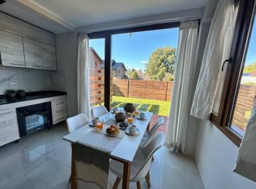 PH de 2 ambientes, San Carlos de Bariloche · Duplex 2 Amb + Altillo