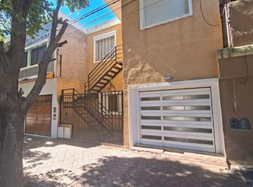 PH de 8 ambientes, Córdoba · Oportunidad en Alta Córdoba | Casa 3 Dorm. con Patio y Asador