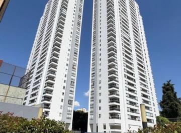 Departamento de 3 ambientes, Caballito · Venta Departamento de 3 Ambientes con Sum Pileta Parrilla Gimnasio Futbol Tenis