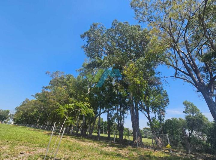 Terreno · 531m²
