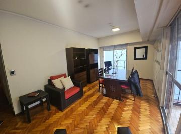 Departamento · 70m² · 4 Ambientes · Venta Departamento 4 Ambientes en Barrio Norte