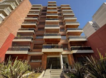 Departamento de 3 ambientes, Morón · Departamento 3 Ambientes en Castelar