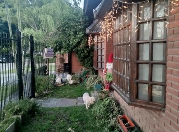 Casa de 5 ambientes, Mar del Plata · Dueño Vende Chalet Apto Crédito. Caisamar