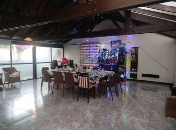 Casa en Venta de 5 ambientes Caisamar · Dueño Vende Chalet Apto Crédito. Caisamar