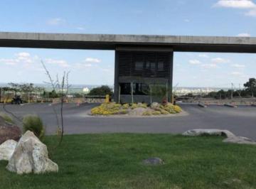 Terreno , El Challao · Se Vende Excelente Lote en Bº Mendoza Norte Country Golf Club Manzana 54, Lote 7, Zona El Mirador, E