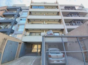 Departamento de 2 ambientes, Morón · Departamento 2 Ambientes en Castelar