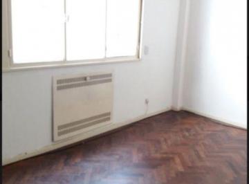 Departamento de 1 ambiente, Balvanera · Alquiler Monoambiente Especial Para Estudiante, Balbanera