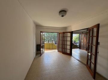 Departamento · 179m² · 5 Ambientes · 2 Cocheras · Departamento en Venta en Barrio Cofico, 4 Dorm., 3 Baños, 2 Cocheras