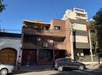 Departamento · 179m² · 5 Ambientes · 2 Cocheras · Departamento en Venta en Barrio Cofico, 4 Dorm., 3 Baños, 2 Cocheras