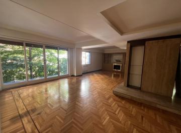Departamento de 8 ambientes, Belgrano · Departamento Duplex 8 Amb en Belgrano! con 2 Cocheras Fijas y 2 Bauleras