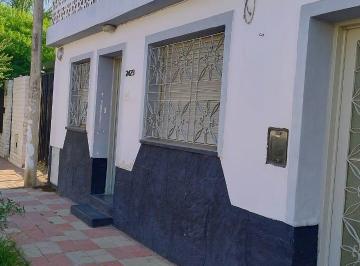 Casa de 5 ambientes, Córdoba · Casa + Dpto en Venta Apto Credito, B° Yofre Norte. Excelente Ubicacion y Oportunidad!