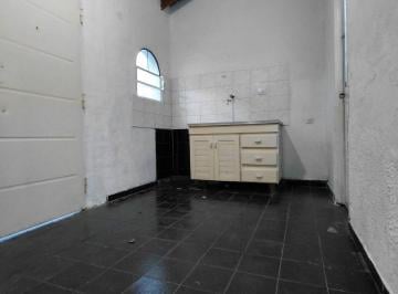 PH de 2 ambientes, Lomas de Zamora · Sin Expensas Casa en PH 2 Amb C/ Patio C/ Recibos de Sueldo