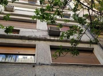 Departamento de 1 ambiente, San Nicolás · Dueño Vende Departamento 1 Ambiente Apto Oficina Zona Tribunales