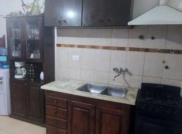 PH de 3 ambientes, Córdoba · Casa en Venta 2 Dorm. B° Villa Los Pinos