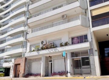 Departamento de 8 ambientes, Rosario · Alquiler Comercial, Venta Piso Exclusivo 180 m², 5 Consultorios Oficinas, Sum, Frente Al Río Rosario
