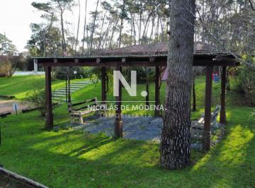Foto1 · En Venta Terreno en Pinares, Punta del Este