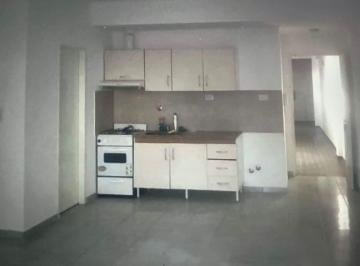 Departamento de 1 ambiente, La Matanza · Excelente Monoambiente en Zona Residencial