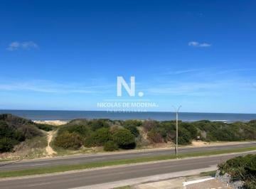 Foto1 · En Venta Apartamento en Rincon del Indio, Punta del Este de 2 Dorm.