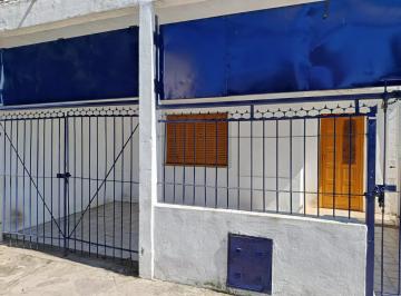 PH · 70m² · 3 Ambientes · 1 Cochera · PH 3 Ambientes en Bernal Oeste