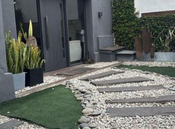 Casa de 5 ambientes, Merlo · Casa en Venta en San Antonio de Padua Norte.