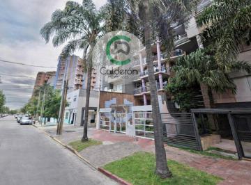 Departamento · 64m² · 3 Ambientes · Departamento en Venta Morón Norte