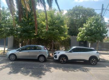 Departamento de 1 ambiente, Morón · Venta Castelar 2 Ambiente con Cochera