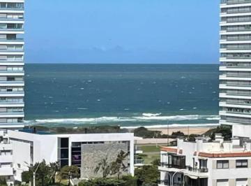 Foto1 · Torre One II - Playa Brava