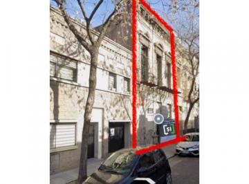 Terreno , Balvanera · Terreno, Balvanera, México 2830, 1.300 m² Vend