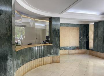 Oficina comercial · 170m² · Oficinas - Planta Dividida - Tribunales, Capital Federal