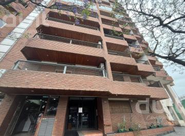Departamento · 59m² · 3 Ambientes · 2 Cocheras · Departamento 1 Dormitorio con Balcón y Cochera Doble Av Poeta Lugones