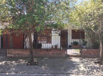 Casa de 4 ambientes, Córdoba · Venta Casa Villa Belgrano