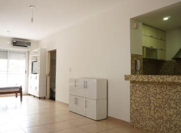 Departamento de 1 ambiente, Villa Urquiza · Reciente Departamento Monoambiente en Venta en Villa Urquiza