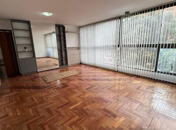living · Depto 3 Dorm., 2 Baños, Súper Luminoso, con 2 Aa, – Zona Nu. Centro Shoopin