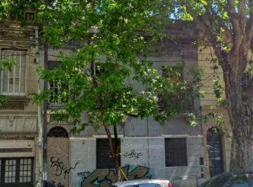 Terreno , Flores · Terreno, Flores, Av Boyacá 108, 800 m² Vendibles