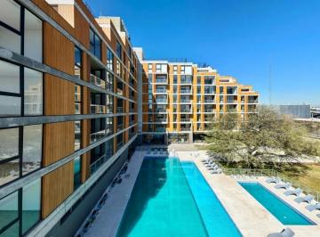 Departamento · 45m² · 2 Ambientes · Departamento - Nueva Cordoba