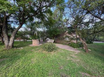 Casa · 150m² · 5 Ambientes · 1 Cochera · Casa en Las Mojarras