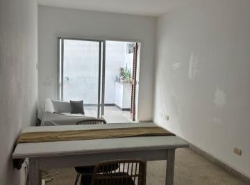 Departamento · 72m² · 3 Ambientes · Departamento - La Plata