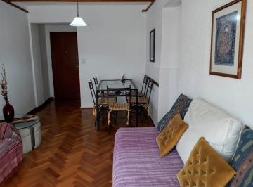 Departamento de 2 ambientes, Recoleta · En El Corazon de Recoleta! con Muebles, Consultar!