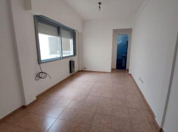 Departamento de 2 ambientes, Morón · Departamento 2 Ambientes Apto Profesional en Castelar
