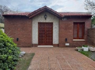 Local comercial · 107m² · 5 Ambientes · Venta Salón Comercial en Sunchales
