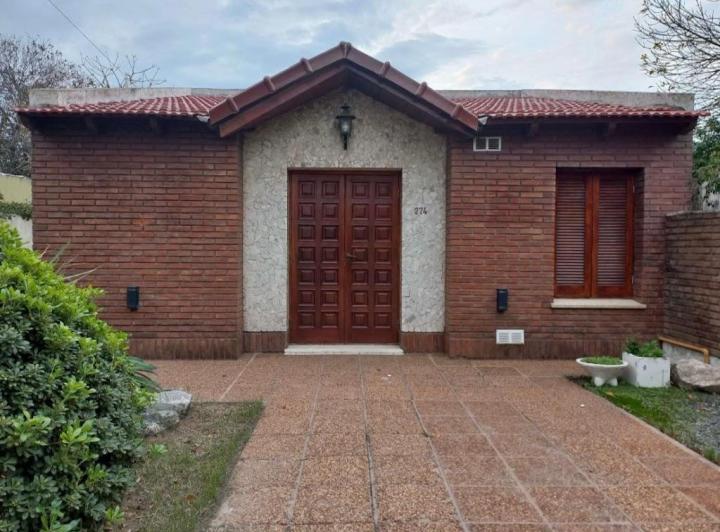 Local comercial · 107m² · 5 Ambientes