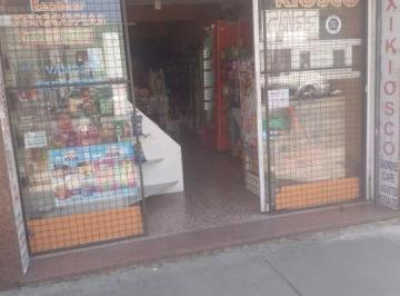 Fondo de comercio , Villa Urquiza · Fondo de Comercio en Venta - Maxikiosko Libreria - Caba