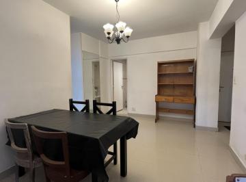 Departamento · 40m² · 3 Ambientes · Venta de Departamento en Balvanera, 3 Ambientes