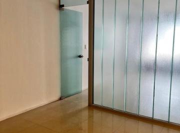 Oficina comercial · 82m² · 3 Ambientes · 1 Cochera · Alquiler Oficina 2do Piso Recoleta con Cochera Aparte Opcional