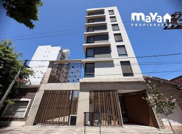 Departamento · 41m² · 2 Ambientes · Departamento en Venta Zarate