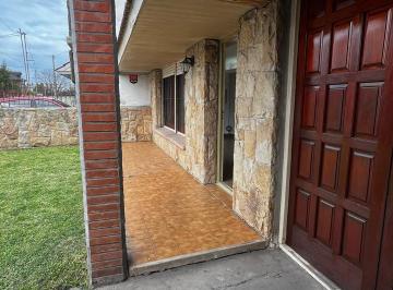 Casa de 4 ambientes, Mar del Plata · Chalet 4 Amb, Garaje Para 3 Vehiculos Pasante, Galpon, Quincho y Parque