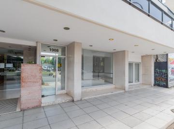 Local comercial · 290m² · 5 Ambientes · 1 Cochera · En Venta V. Lopez S/av del Libertador Local Oficina Cochera