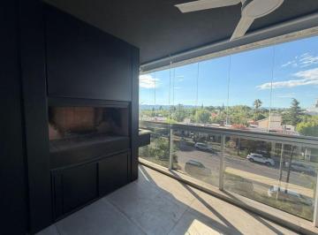 Departamento de 3 ambientes, Córdoba · Venta Dos Dorm. con Cochera Cava Amenities Villa Belgrano