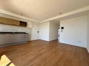 TBR-TBR-4386_2 · Departamento 2 Dorm.. | Av Batlle y Ordoñez Al 2400