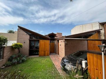 Casa de 1 ambiente, Córdoba · Venta de Hermosa Casa en Barrio Alejandro Centeno